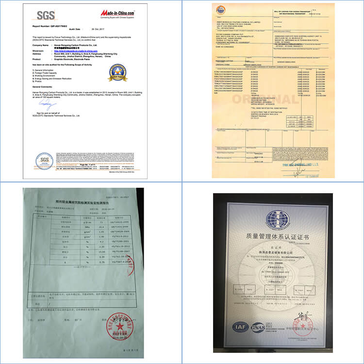 SGS certificate.jpg
