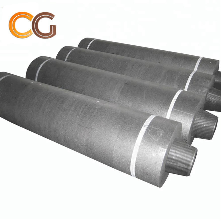 <strong>All size Graphite Electrode products in Stock</strong>